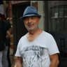 şeref 🇹🇷 ⚓🦅's profile picture