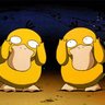 かずなり 的头像