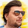 Sean Hoy's profile picture