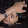 Narin.N27's profile picture