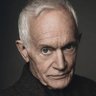 Lance Henriksen profil fotoğrafı