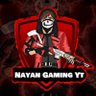 Profilbild von Nayan Gaming Yt