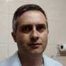 Profilbild von Reginaldo Almeida