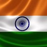 Profilbild von Saush 🇮🇳(Modi Ka Parivar)