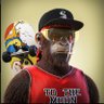 Tbag | plurgo.eth's profile picture
