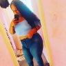 Maysa Manhães profil fotoğrafı