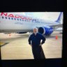 Ömer Polat's profile picture