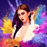 💫ดาวตกสีชมพู💗's profile picture