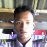 Profilbild von แค่คนธรรมดา