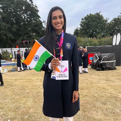 Pvsindhu1's profile picture