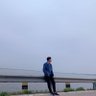 Фото профиля 天上无事小神仙