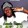 Profilbild von Asantesignal