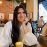Tami profil fotoğrafı