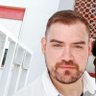 Mariano Delugas 🇪🇺 profil fotoğrafı