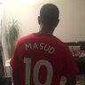 Man United's profile picture