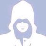 عبدالله | 🇸🇦's profile picture