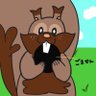 Profilbild von レクトア@ヨクバリズム