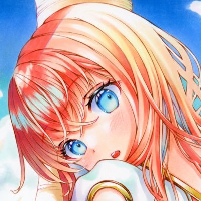 tenteko0214's profile picture