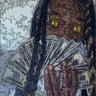 azilliondollas profil fotoğrafı