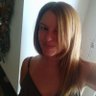 Profilbild von nellykan