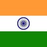 sathish reddy🇮🇳🇮🇳🇮🇳's profile picture