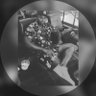 Profilbild von NOH D’ EM 🕸️ AZ I’M IZ