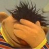 A Twit's profile picture