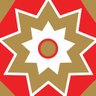 Tenyom 的头像