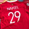 Nakel🦁 的头像