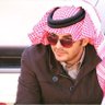 🇸🇦A.H.Maswde🌹's profile picture