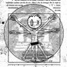 Bob de Rooij - Waarheidszoeker des Vaderlands ๐ง's profile picture