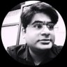 rajnish mehta profil fotoğrafı