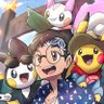 Vincent Cheng 🏳️🌈🦖's profile picture