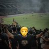 Dika profil fotoğrafı