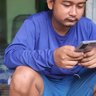 ก็แค่อยากมีใครสักคน's profile picture
