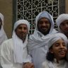 Фото профиля ناصرعلي ناصراليمانيAbozaher Albadawy