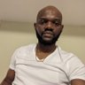 Profilbild von Edo M Yengo