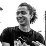 Chris's profile picture