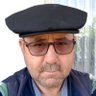 TUNAY ÖZTÜRK's profile picture