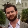 Profilbild von Peter Devereaux