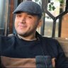 Profilbild von Sinan Akgün