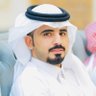 Profilbild von غازي بن غزاي