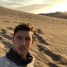 Ian profil fotoğrafı