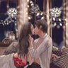 杭州0571 profil fotoğrafı
