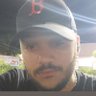 AbnerBeriguete's profile picture
