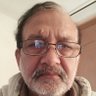 Mehmood's profile picture