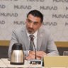 Mikail ÇALIŞKAN's profile picture