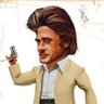 KriptoNic's profile picture