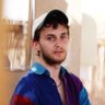 Profilbild von Shmuel Apter