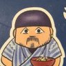 Kくん's profile picture